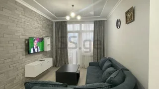 1+1 в центре , $600