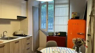 Коммерческое помещение на ვიქტორ დოლიძის ქუჩა 18 Saburtalo