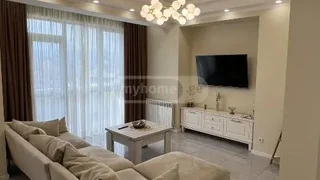 3-комнатная квартира в Тбилиси