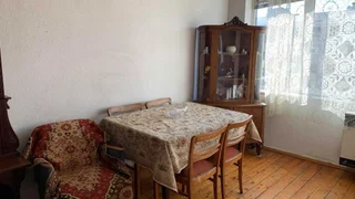 2 room Flat for rent. Isani