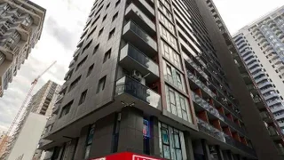 Паркинг на NBG Beach Panorama ანგისის ქუჩის მე-2 ჩიხი 10 Airport District
