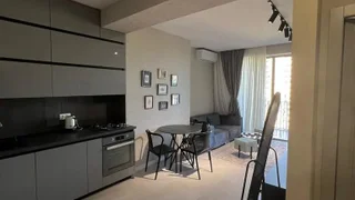 2-комнатная квартира, Сабуртало, $1100