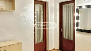 3-комнатный частный дом. Варкетили