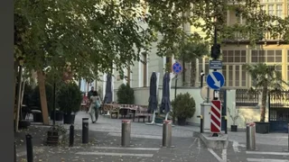 Ул. Беглара Акоспрэли, 7: Студия, 50.0 м²