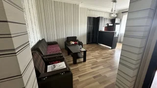 Коммерческое помещение на улица Петра Кавтарадзе Saburtalo