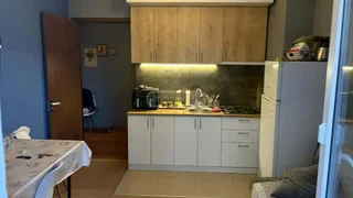 Коммерческое помещение на Tsotne Dadiani St 1 Nadzaladevi