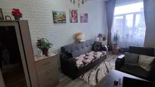 1+1 на улица Шерифа Химшиашвили 19 Khimshiashvili District