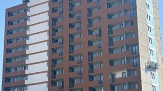 2-комнатная квартира в Тбилиси