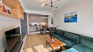 2 room Flat For Sale. Lisi lake