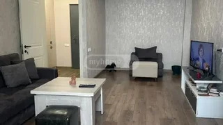 2-комнатная квартира. Глдани