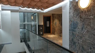 Commercial space For Rent. Vake