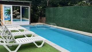 2 room Private House Daily rent