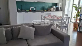 3 room Flat For Rent. Didube