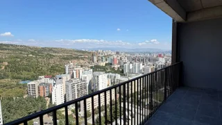 2 room Flat For Sale. Saburtalo