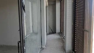 3-комнатная квартира в Тбилиси