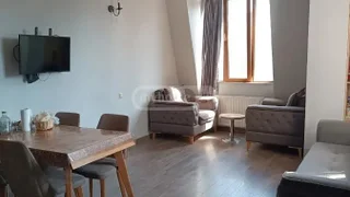 Коммерческое помещение на Javakhishvili District Javakhishvili District