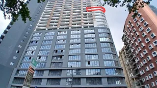 2 комнатная квартира Продаётся. Сабуртало