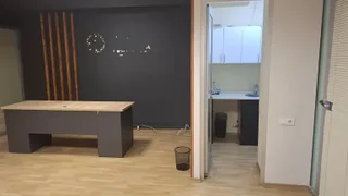 Коммерческое помещение сдаётся. Дигоми