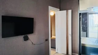 3-комнатная квартира сдаётся. Сабуртало