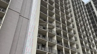 3-комнатная квартира в Глдани