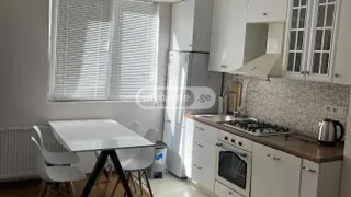 3-комнатная квартира в Тбилиси