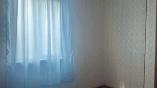 3-комнатная квартира. Варкетили