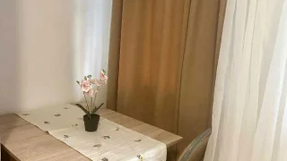 1-комнатная квартира Сдаётся. Сабуртало
