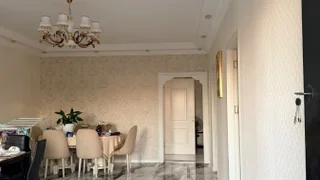 5-комнатный частный дом. Ивертубани
