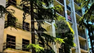 3-комнатная квартира в районе Старого Батуми