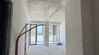 Крцаниси Гранде: 2-комнатная, 65,0 м²
