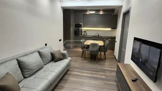 Коммерческое помещение на ortachala st. Ortachala