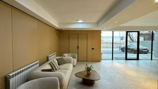 2 room Flat For Sale. Ortachala