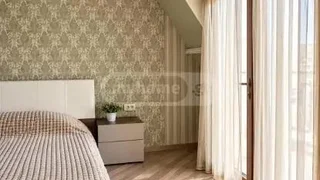 3-комнатная квартира в Тбилиси