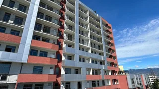 Коммерческое помещение на Mukhran Machavariani st. Vashlijvari
