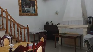 7 room Private House For Sale. Varketili