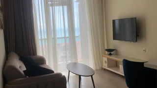 ‼ Сдам