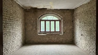 3-комнатная квартира в Тбилиси
