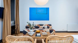 Casa Kiko