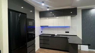 2 room Flat For Sale. Varketili