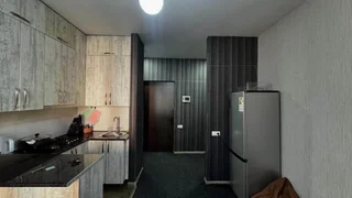 3-комнатная квартира в Тбилиси
