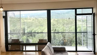 3 room Flat For Rent. Saburtalo