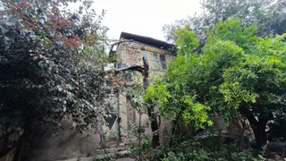 6 room Flat For Sale. Nadzaladevi