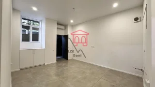 Коммерческое помещение на Руставели, 32 м²