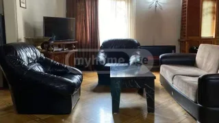 2-комнатная квартира в районе Багратиони
