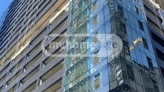 4-комнатная квартира на продажу. Ваке