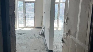 2 room Flat For Sale. Nadzaladevi