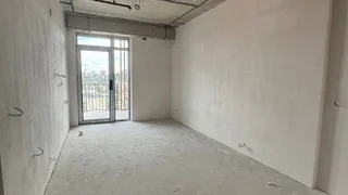 2 room Flat For Sale. Mukhiani