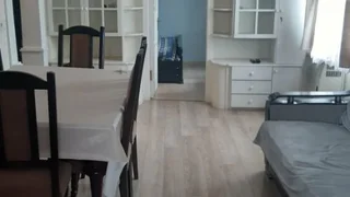 2-комнатная квартира. Масиви Месами