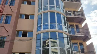 Коммерческое помещение на улица Саирме Saburtalo