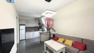 2 комнаты в Ваке, $750